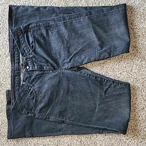 Vintage Joe's Jeans